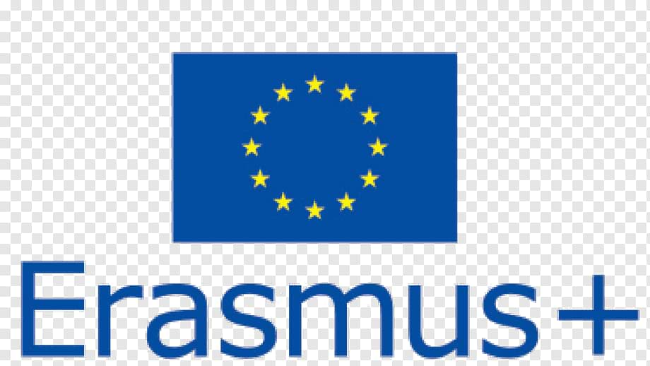 Erasmus